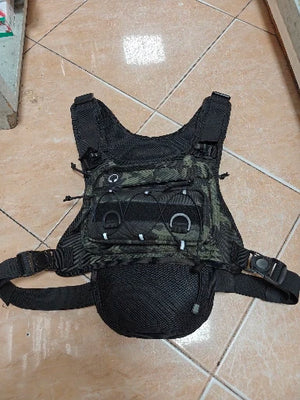 Ace6bfaa2e784482b99351cfe6d5ce4b0z.jpg
